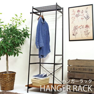 sOv|KOEKItnK[bN |[X^h m| ߗގ[ R[g 㒅 It ACA X`[ X ȃXy[X Be[W C_XgA AeB[N  vhg-r60