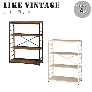 sOv|KOEKItCNBe[Wt[bN4i 84cm I[vbN }`bN fBXvCbN X`[bN I rO[ ItBX[ I ؖڒ k Vv 