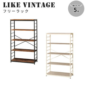 sOv|KOEKItCNBe[Wt[bN5i 84cm I[vbN }`bN fBXvCbN X`[bN I rO[ ItBX[ I ؖڒ k Vv 