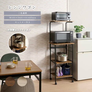 sOv|KOEKItWS Lb`bN I[vbN bN ܎[ Ԏ[ LX^[ ړ  X ȃXy[X W I[u ъ RpNg Lb` uE i