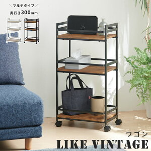 sOv|KOEKItCNBe[WS s300 rO Lb` h[ Be[WCN Be[W Cgt@j`[ Vv l炵 t@~[ CeA Ƌ 