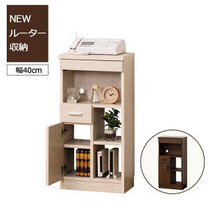 sNVItNEW[^[[40 i lC   RpNg R[h Ж؂悯 zX[Y [ 40cm Vv ؖ uE 027140-073175 yEzszyA:kC 