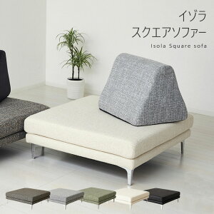 sNVItC] XNGA \t@ rO tA\t@ R[i[\t@ [\t@ 1l| l| lp 1P \t@[ t@ubN wȂ 11608 11609 11610 11611 11612 yE