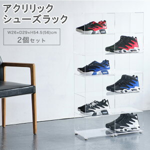 sNVItANbNV[YbN 2g 3i [^ [ Q^ ʔ C  V[YbN I fBXvCbN I X^bLO AWX^[t AN X