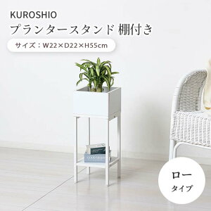 sNVItv^[X^hIt [ t[X^h v^[ v^[u u |bN [bN VFt t[bN K[fjObN v^[{b