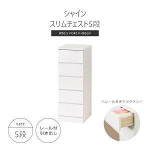 sNVItVC X`FXg5i 30.5cm 85cm ~h`FXg ^X ߗގ[ m[ XCh[o i l炵 V Vv  zCg 23697y