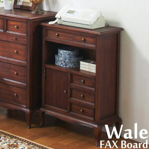 sNVItWale EF[ FAX i [ rO  GKg AeB[Ndグ lC  Vv k i` _ 28584 yEzszyA:kC ʓrz