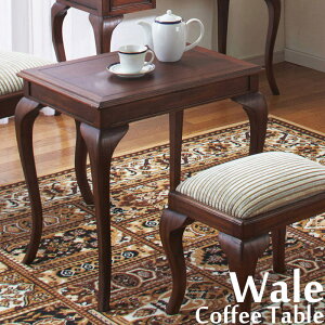 sNVItEF[ R[q[e[u 61×46 59.5 Lr JtFe[u _CjOe[u ~je[u rOe[u e[u Vv RpNg VR ~fB W