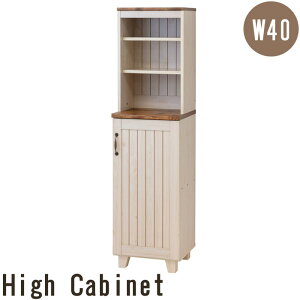 sNVItJg[ nCLrlbg g Lb`[ I[v[ t[ rO[ k  zCg GKg X i` 36384 yEzsz