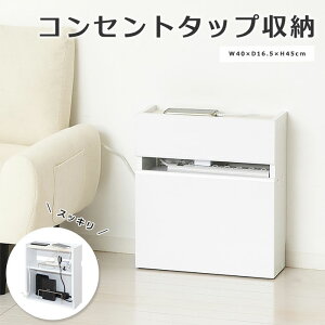 sNVItRZg^bv[ P[u[ ^bv[ [^[B [^[[ zB P[u{bNX R[hP[X ^bv{bNX [dXy[X RZg P[u Ж