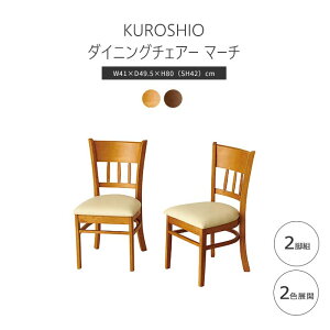 _2rZbg^sNVIt}[` _CjO`FA 2r v PVC ֎q  `FA[ rO`FA fXN`FA  k _ Vv VR j[uE Cgu