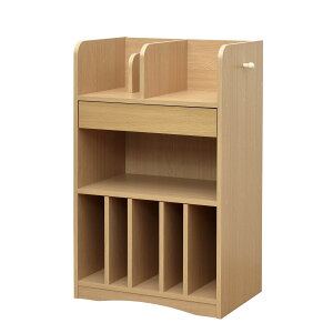 sNVIthZbN JOY bNt ot G{bN {I ÂbN hZu [ S bN LbYbN Еt ȏ[ ǂ q ǂ