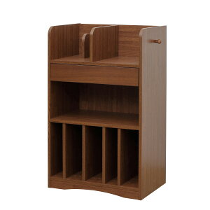 sNVIthZbN JOY hZ[ [I I [{bNX wKbN bN wpi[ o qp qǂ hZ ȏ  i` uE 12152 12153