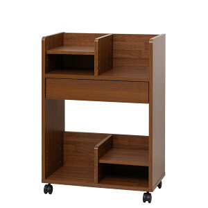 sNVIthZ[S LX^[t ot hZbN {I ÂbN hZu [ S bN LbYbN Еt ȏ[ ǂ