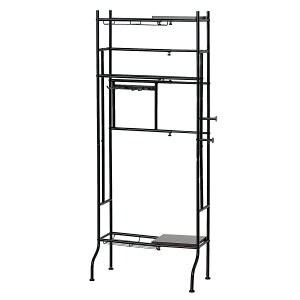 sNVItX|[cpibN fBXvCbN I[vbN I[vVFt X`[bN bN I 싅 ejX St ނ TCNO XP[g{[h P wbg 