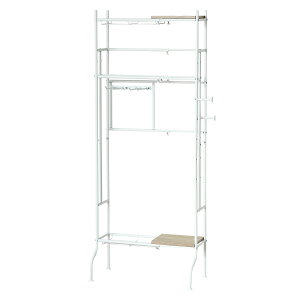 sNVItX|[cpibN fBXvCbN I[vbN I[vVFt X`[bN bN I 싅 ejX St ނ TCNO XP[g{[h P wbg 