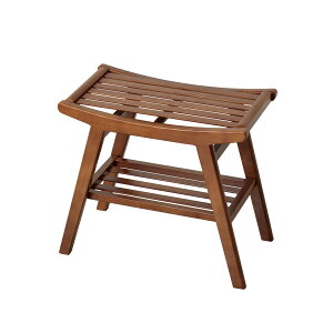 sNVItBamboo Xc[ It [t ֎q  CX `FA [Xc[ | TChe[u iCge[u  Lb` ʏ q Q  k i` V