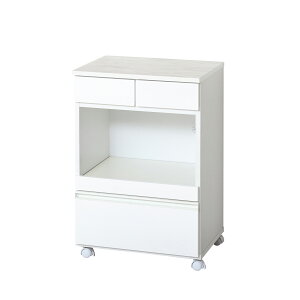 sNVItRpNgWS o3i W WS S Lb`S Lb`{[h Lb`JE^[ I VFt Lb`[ LX^[t RZgt