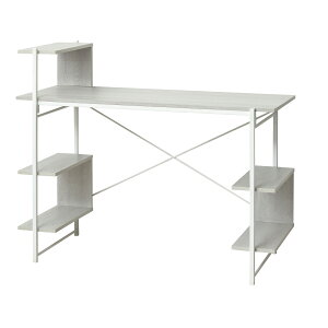 sNVIt炭炭g ItfXN w120 120cm p\RfXN Q[~OfXN fXN wK  It [t gȒP ȃXy[X l炵  e[N ؖڒ X`[t