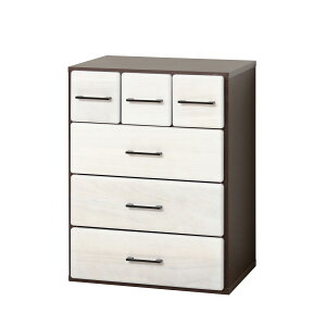 sNVItVR؎݃`FXg cu u { Y [`FXg ^X m\y ߗގ[ [ rO[ to ؐ i V i` Vv 