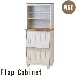 sNVItJg[ tbvLrlbg g Lb`[ I[v[ tbvt[ rO[ k  zCg GKg X i` 52531 yE