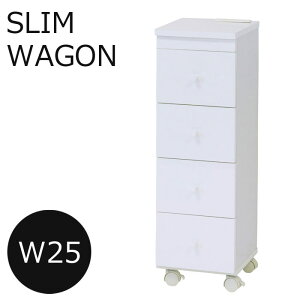 sNVItXSW25 i Lb`S S Lb`[ [I h[bN ʎ[ XI X^_[h LX^[t V l炵 52874 yEz