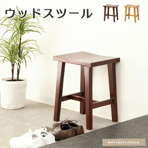 sNVItEbhXc[ ؐ VR lp p^ Xc[  k Vv ֎q  CX `FA TChe[u | rO _CjO  ԑ X JtF EW 