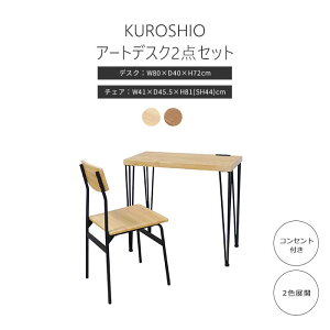 yj10`ؗj܂ŁP10{zsNVItA[g fXN`FAZbg RZgt fXN `FA  ֎q p\RfXN PCfXN 80 fXNZbg  Vv _ Rp