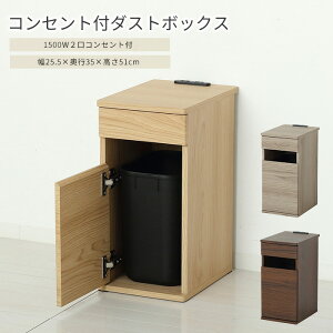 sNVItRZgt_Xg{bNX Ci[{bNX _Xg{bNX S~ ݔ  Jo[ B TChe[u XCh[ y[ [ ؐ i` O[W u