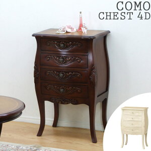 sNVItR 4i`FXg rt Lr i [`FXg [ rO to 蒤dグ AeB[N g [sA  zCg uE 28574