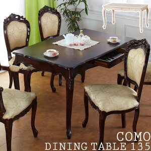 sNVItR _CjOe[u135×80 ot ` 4l| 4lp  Vv AeB[N RR NVbN [sA Lr uE zCg COMO 92204 92207 y