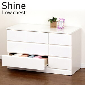 sNVItVC [`FXg 89.5cm i ߗގ[ m ^X ^X rO[ XCh[o e V  Vv  zCg 23693yE