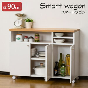 sNVItX}[gS90 90cm S XgbJ[ Lb`[ [I I[vbN LX^[t X lC   Vv 40161 yEzszyA:k