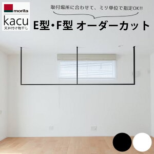 I[_[Jbg XcA~H  kacu JN E^ F^   Vt Ǖt 󒍐Yi ACAo[ h[pCv h[|[ ACA h[[ 