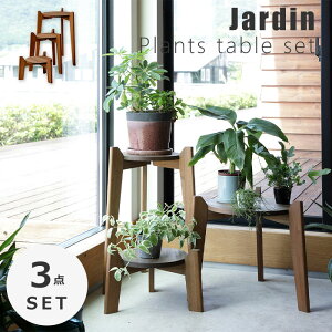 y|Cg10{zsMash|}bVtW_ vce[u 3_Zbg ԑ t[X^h v^[X^h Aؔ e[u TChe[u iCge[u Aؔ v^[