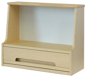 y|Cg5{zsmojyu/LFtCeA~jd Ayase AZ d  I[v^ o V XChXe[W RpNg ^ ȃXy[X m Vv i`  ؐ i`