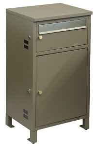 sMOJYUtMina z{bNXt|Xg |Xǧ^ z|Xg zBOX zbJ[ uz{bNX uz X^h|Xg Xփ|Xg X֎ sݎ׎ t ˌėp ˌZ 