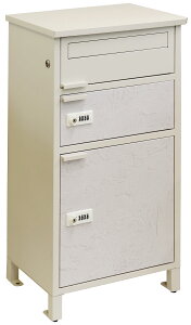 sMOJYUtTobia z{bNXt|Xg |Xǧ^ X^h|Xg z|Xg zBOX zbJ[ uz Xփ|Xg X֎ sݎ׎ t V_[ _C _C 