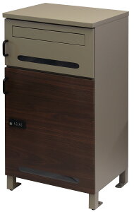 sMOJYUtSara z{bNXt|Xg |Xǧ^ X^h|Xg z|Xg zBOX zbJ[ u^|Xg uz Xփ|Xg X֎ t [^[L[ _C _C