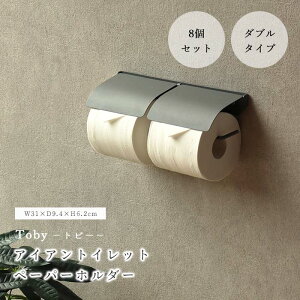 smojyu/LFtACAgCbgy[p[z_[ Toby gr[ _u 8 2A y[p[z_[ z_[ gCpi gC[ Ԃ Xgbp[ AJ[t DIY RpNg 