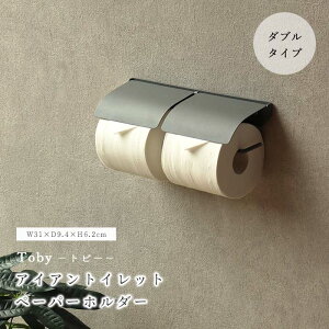 smojyu/LFtACAgCbgy[p[z_[ Toby gr[ _u 2A y[p[z_[ z_[ gCpi gC[ Ԃ Xgbp[ AJ[t DIY RpNg  ACA