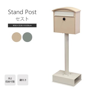 smojyu/LFtX^h|Xg Sesto ZXg X֎ [{bNX V _C ˌėp u^   GgX Vv  sdm-037-sdm-038ykCEEz