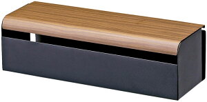 s{쏊t P[u{bNX  R[hP[X R[h{bNX [ z d^bv RZg[ W ^bv{bNX X X^CbV ؖ zCg uE 