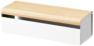 s{쏊t P[u{bNX  R[hP[X R[h{bNX [ z d^bv RZg[ W ^bv{bNX X X^CbV ؖ zCg uE 