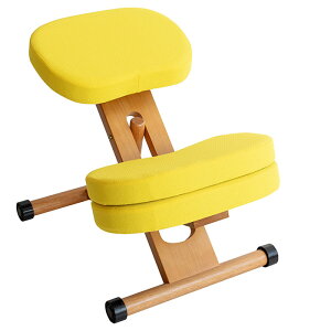 yԌI17OFFzs{쏊t v|[V`FALbY ֎q p `FA wK֎q  LX^[t ׋֎q p\R`FA fXN`FA q LbY w w 