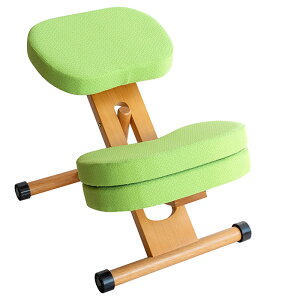 s{쏊t v|[V`FALbY ֎q p `FA wK֎q  LX^[t ׋֎q p\R`FA fXN`FA q LbY w w Z l pP 