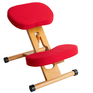 s{쏊t v|[V`FA ֎q p `FA wK֎q  LX^[t ׋֎q p\R`FA fXN`FA q LbY w w Z l pP v|