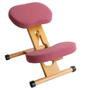 yԌI17OFFzs{쏊t v|[V`FA ֎q p `FA wK֎q  LX^[t ׋֎q p\R`FA fXN`FA q LbY w w Z 