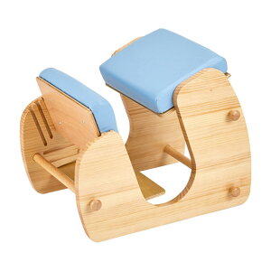 s{쏊t v|[V`FA ֎q p `FA wK֎q  LX^[t ׋֎q p\R`FA fXN`FA oX`FA q LbY w w Z l 