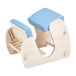 s{쏊t v|[V`FA ֎q p `FA wK֎q  LX^[t ׋֎q p\R`FA fXN`FA oX`FA q LbY w w Z l 